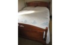 Property photo 48 - Major Antique & Collectibles Auction
